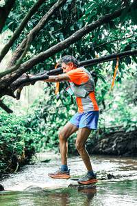 BIB: 
                            <button type="button" onclick="openModal(25411826)" class="btn btn-primary btn-sm float-right btn-popup" data-toggle="modal" data-target=".modal-high-quality">
                        <i class="fas fa-shopping-cart"></i> Add to Cart
                    </button>
                                            <button type="button" onclick="isThisMe(25411826, true)" class="btn btn-success btn-sm float-right btn-popup btn-isme hidden" data-toggle="tooltip" data-placement="bottom" title="นี่คือรูปของคุณใช่ไหม คลิกที่นี่เพื่อเอาเข้าอัลบั้ม">
                        <i class="fas fa-plus"></i> Add to album
                    </button>
                    <button type="button" onclick="isThisMe(25411826, false)" class="btn btn-warning btn-sm float-right btn-popup btn-isnotme hidden">
                        <i class="fas fa-ban"></i> Remove from album
                    </button>